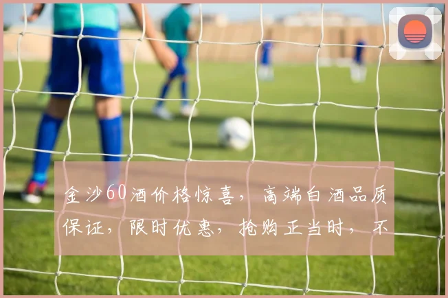 金沙60酒价格惊喜，高端白酒品质保证，限时优惠，抢购正当时，不容错过