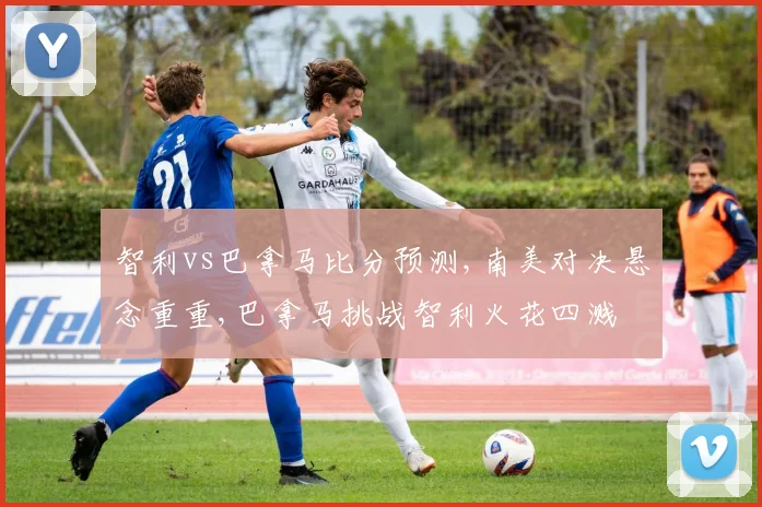 智利vs巴拿马比分预测,南美对决悬念重重,巴拿马挑战智利火花四溅