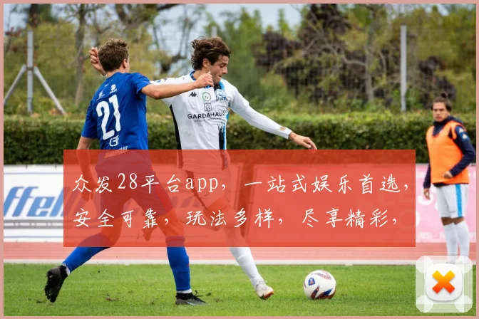 众发28平台app，一站式娱乐首选，安全可靠，玩法多样，尽享精彩，快速下载，体验非凡