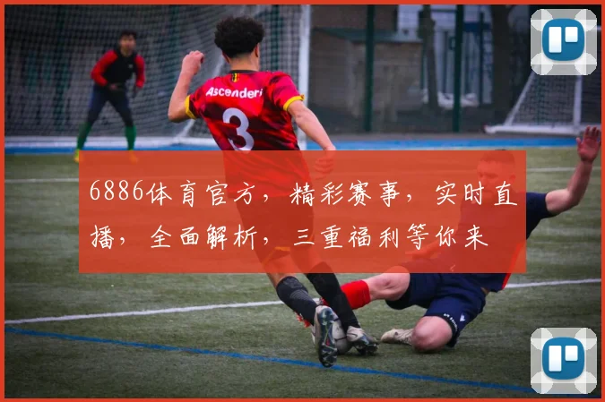 6886体育官方，精彩赛事，实时直播，全面解析，三重福利等你来