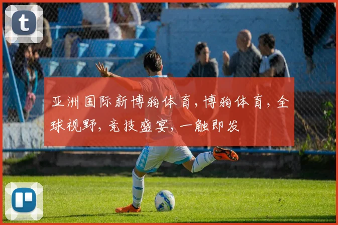亚洲国际新博狗体育,博狗体育,全球视野,竞技盛宴,一触即发
